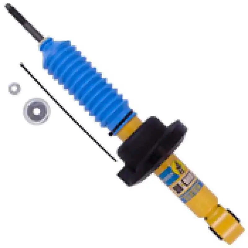 BILSTEIN 24-268110