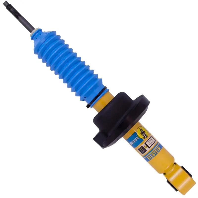 BILSTEIN 24-268110 Bilstein 4600 Series 16-19 Nissan Titan XD (4WD) 46mm Monotube Shock Absorber