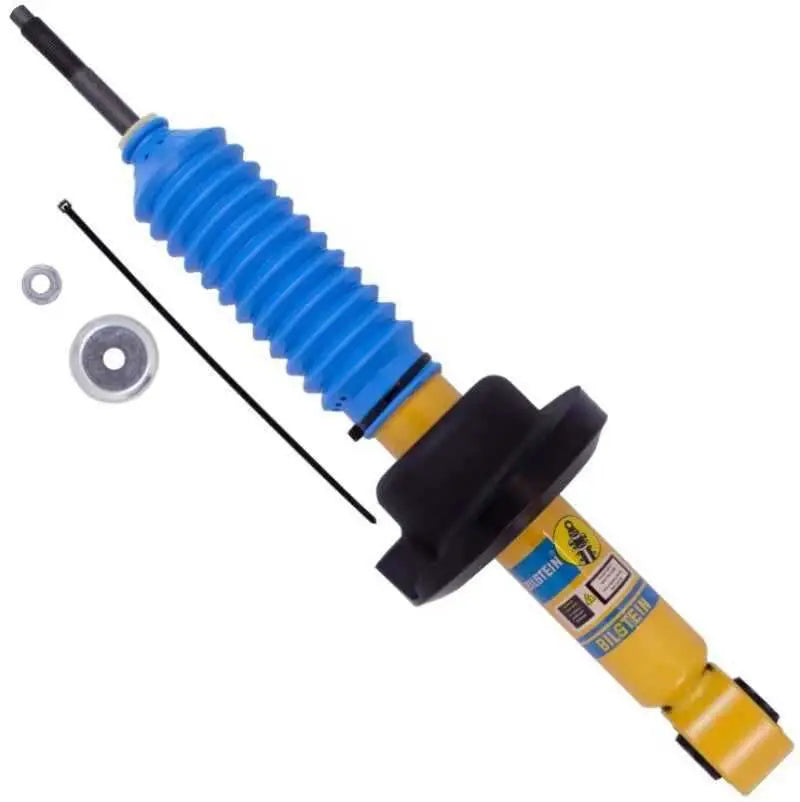 BILSTEIN 24-268110