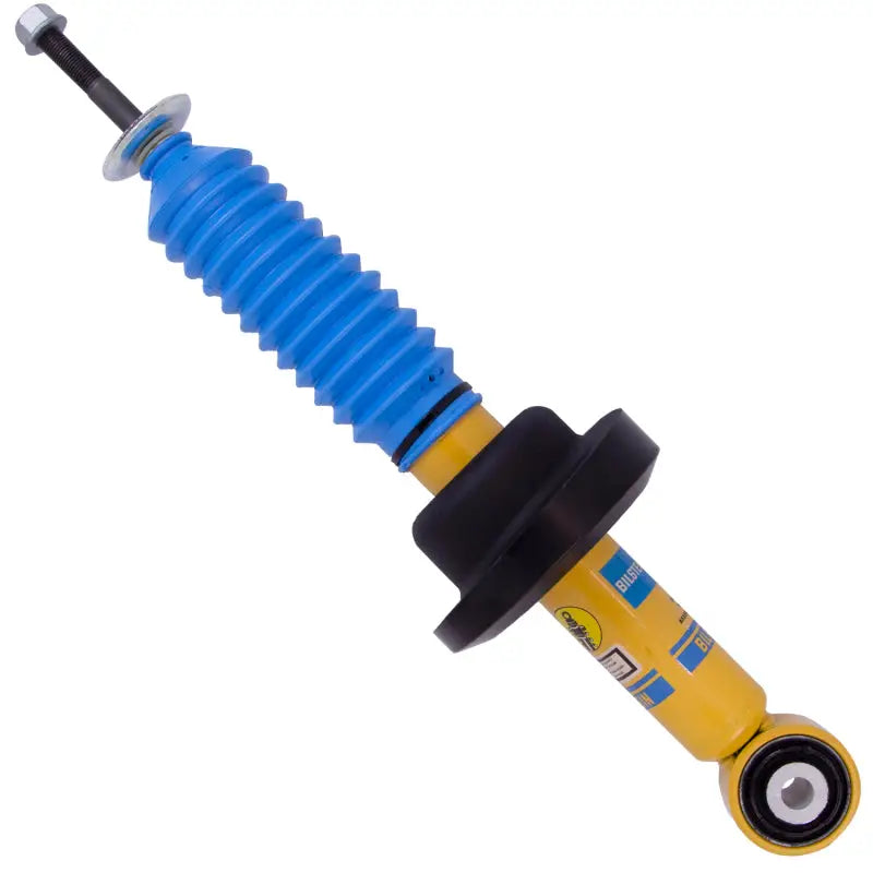 BILSTEIN 24-268110 Bilstein 4600 Series 16-19 Nissan Titan XD (4WD) 46mm Monotube Shock Absorber