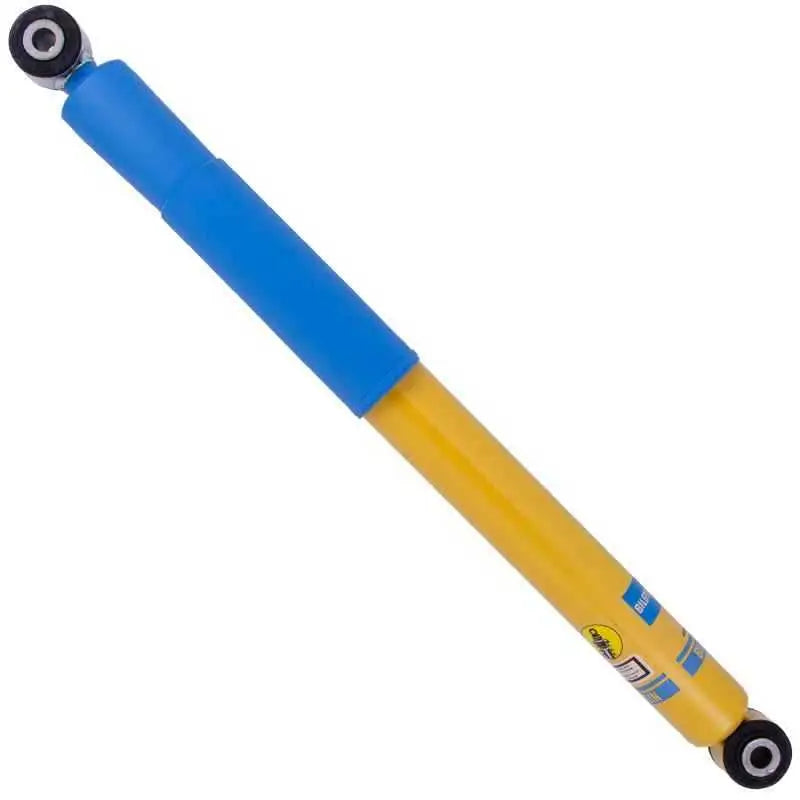 BILSTEIN 24-286190