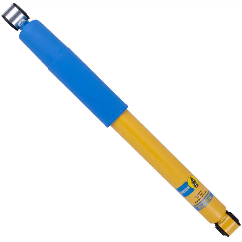 BILSTEIN 24-286190 Bilstein 4600 Series 16-19 Nissan Titan XD Rear 46mm Monotube Shock Absorber