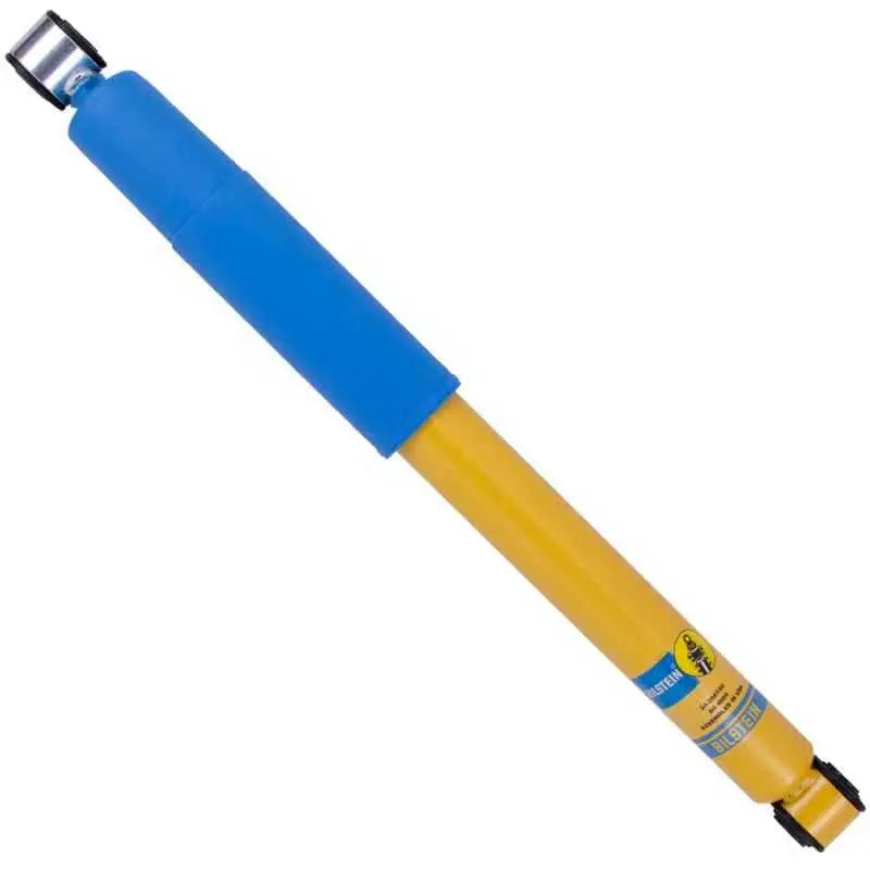 BILSTEIN 24-286190