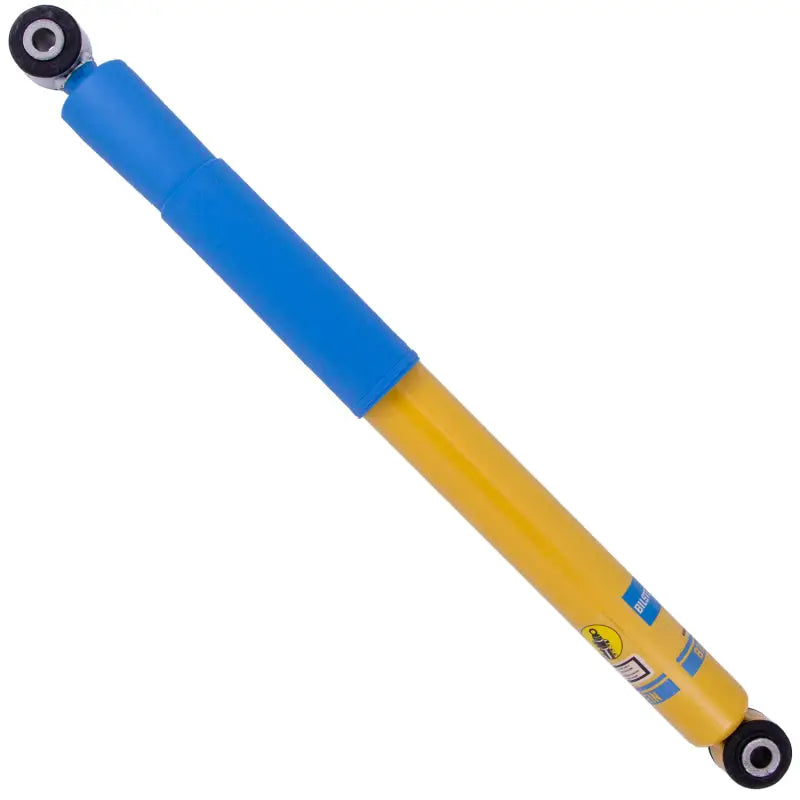 BILSTEIN 24-286190 Bilstein 4600 Series 16-19 Nissan Titan XD Rear 46mm Monotube Shock Absorber