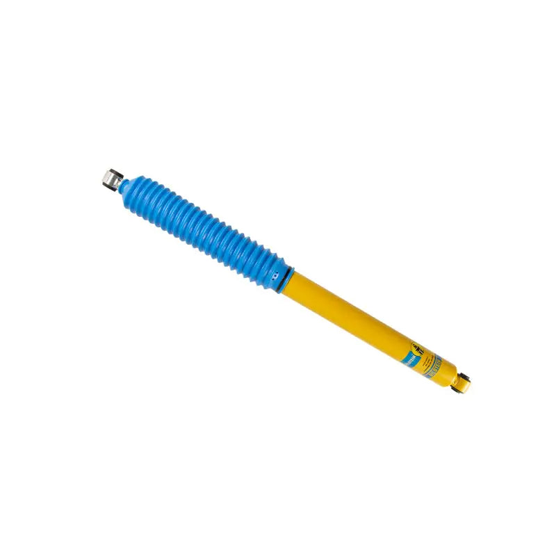 BILSTEIN 24-274944 REAR SHK 17-18 F250/350 SUPERDUTY