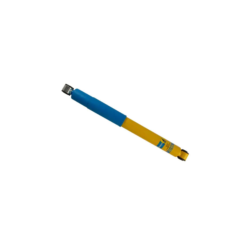 Bilstein 24-288361 Bilstein 4600 Series 17-18 Nissan Titan 46mm Monotube Shock Absorber