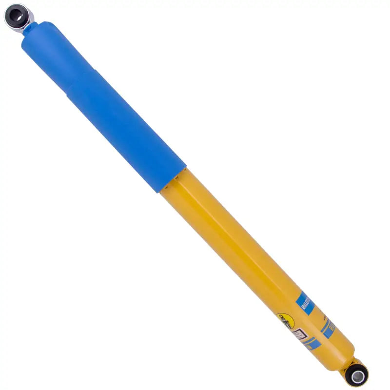 Bilstein 24-284714 Bilstein 4600 Series 17-19 Ford F-250 Super Duty/F-350 Super Duty Rear 46mm Monotube Shock Absorber