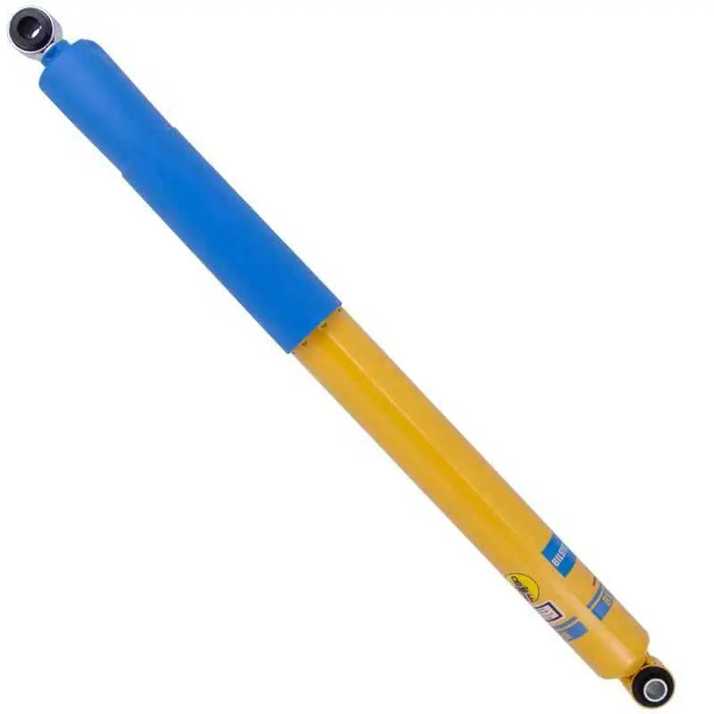 Bilstein 24-284714