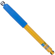 Bilstein 24-284714 Bilstein 4600 Series 17-19 Ford F-250 Super Duty/F-350 Super Duty Rear 46mm Monotube Shock Absorber