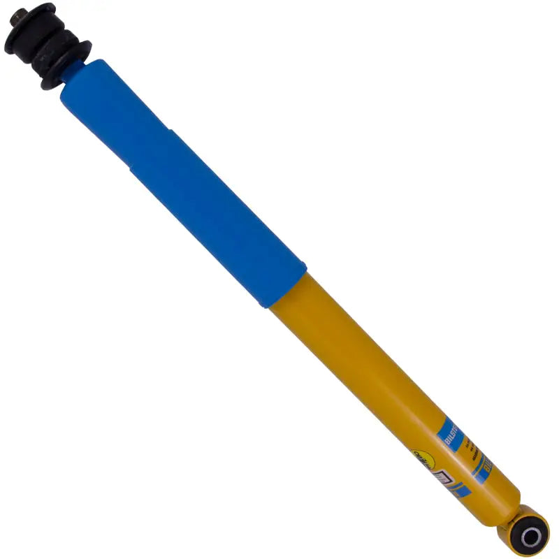 Bilstein 24-302081 Bilstein 4600 Series 19-21 Dodge Ram 2500 Rear 46mm Monotube Shock Absorber