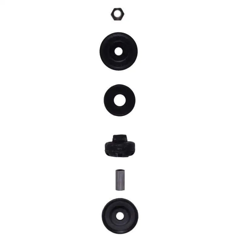 Bilstein 24-302074