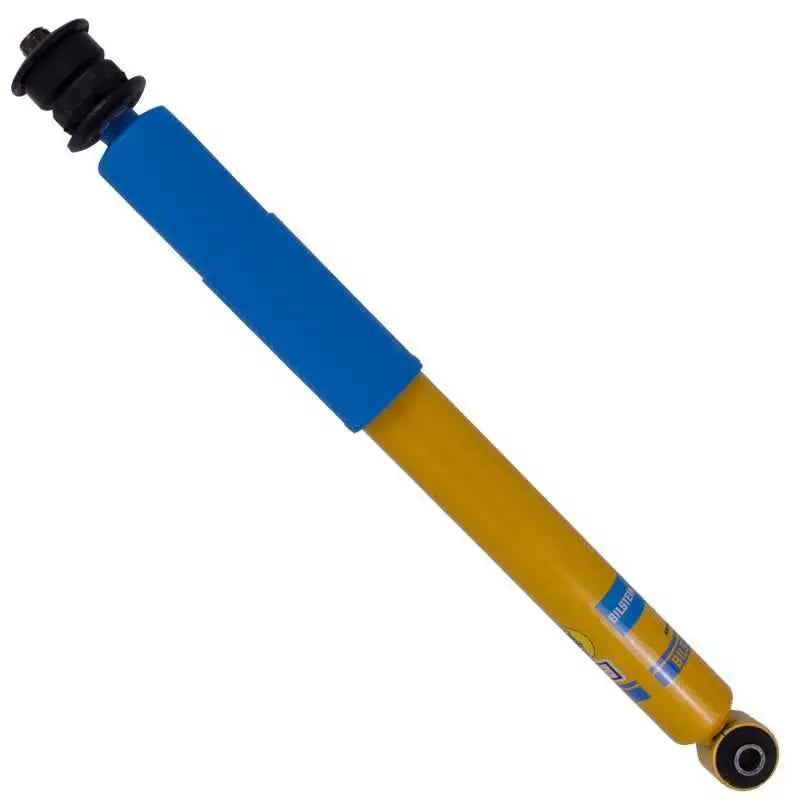 Bilstein 24-302074