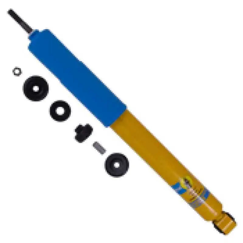 Bilstein 24-302074