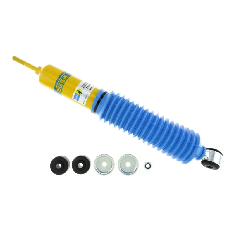 BILSTEIN 24-184656 Bilstein 4600 Series 1975-1991 Ford E-350 Econoline Front 36mm Monotube Strut Assembly