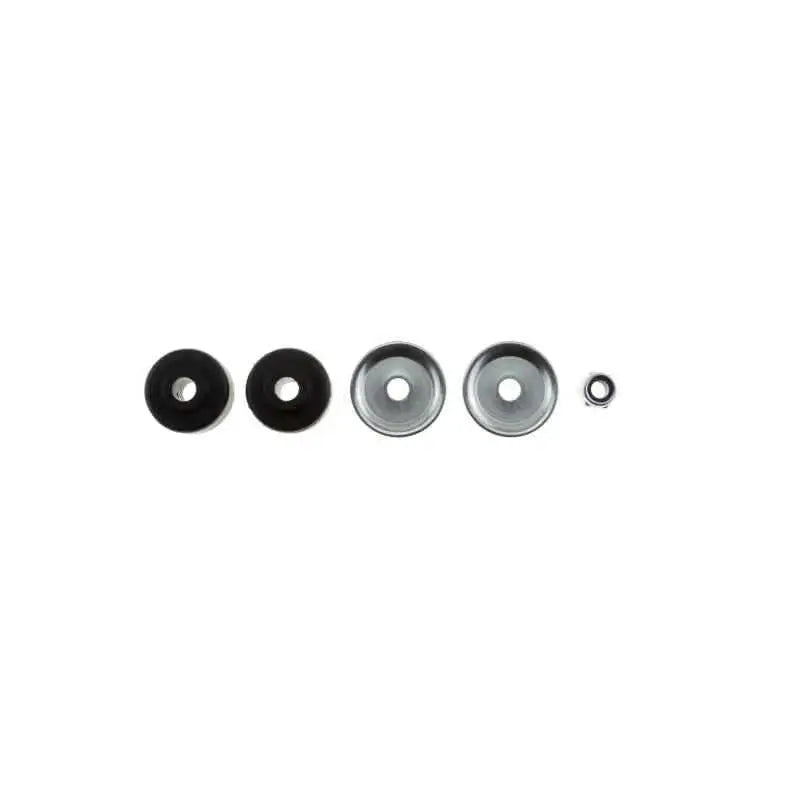 BILSTEIN 24-184656