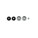 BILSTEIN 24-184656