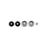 BILSTEIN 24-184656
