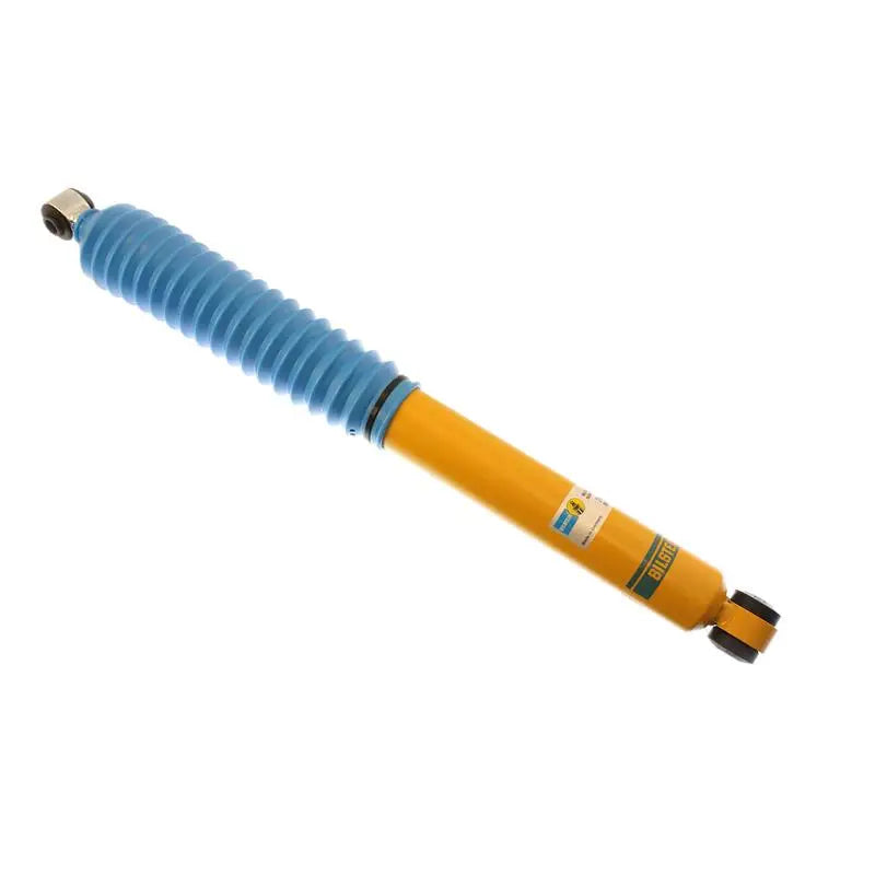 Bilstein 24-185158 Bilstein 4600 Series 1977 Dodge D200 Base Rear 46mm Monotube Shock Absorber