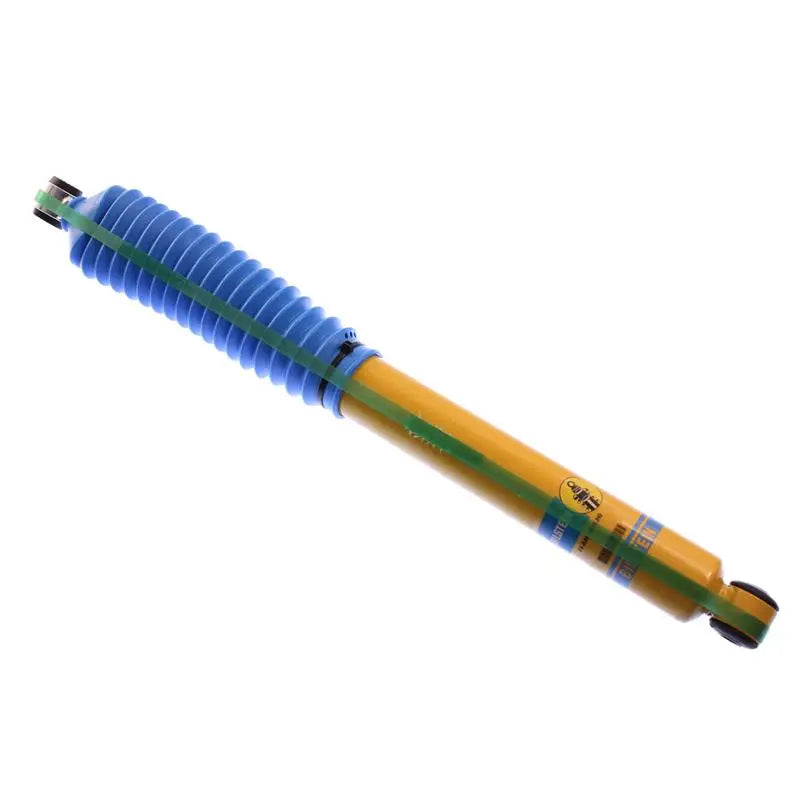 BILSTEIN 24-016186 4600 FORD LIGHT TRUCK