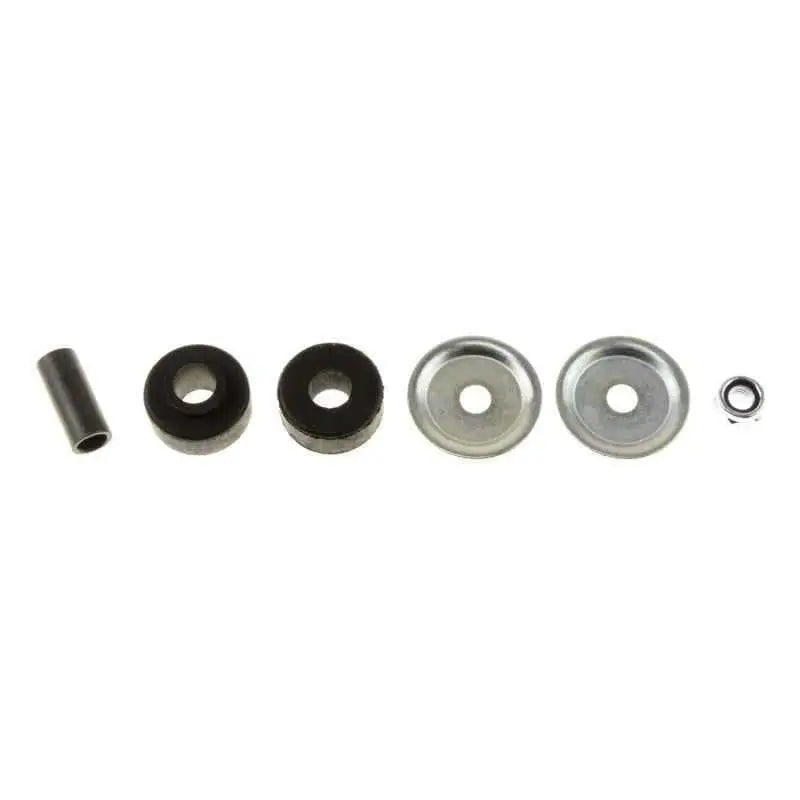 BILSTEIN 24-184847