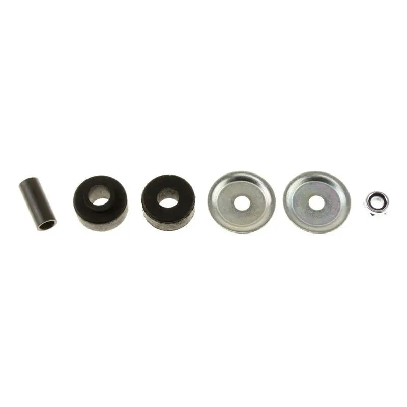 BILSTEIN 24-184847 4600 DODGE LIGHT TRUCK
