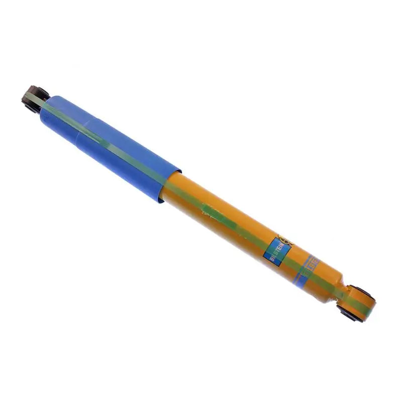 BILSTEIN 24-184854 4600 DODGE LIGHT TRUCK