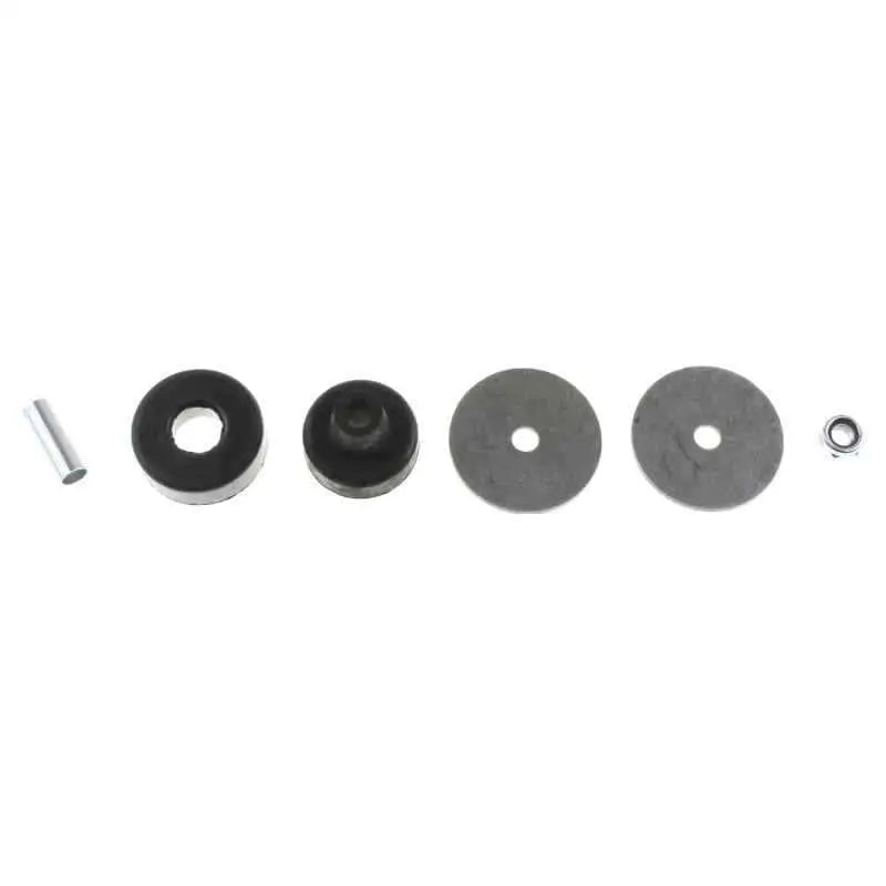 BILSTEIN 24-185172