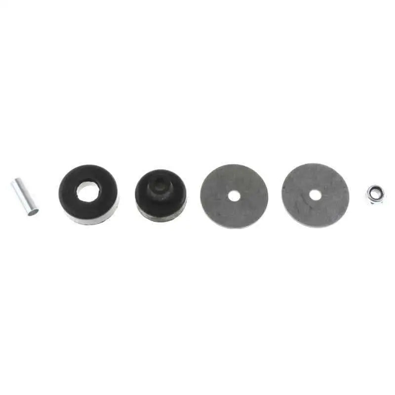 BILSTEIN 24-185172