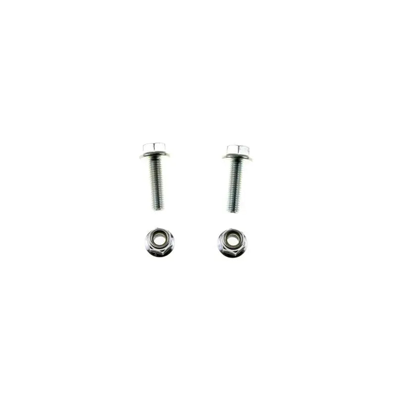 Bilstein 24-021340 Bilstein 4600 Series 1995-2005 Ford Explorer Rear 46mm Monotube Shock Absorber
