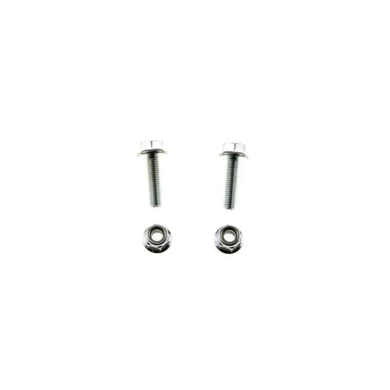 Bilstein 24-021340