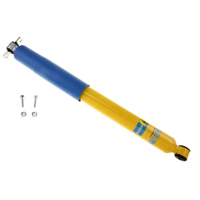 Bilstein 24-021340 Bilstein 4600 Series 1995-2005 Ford Explorer Rear 46mm Monotube Shock Absorber