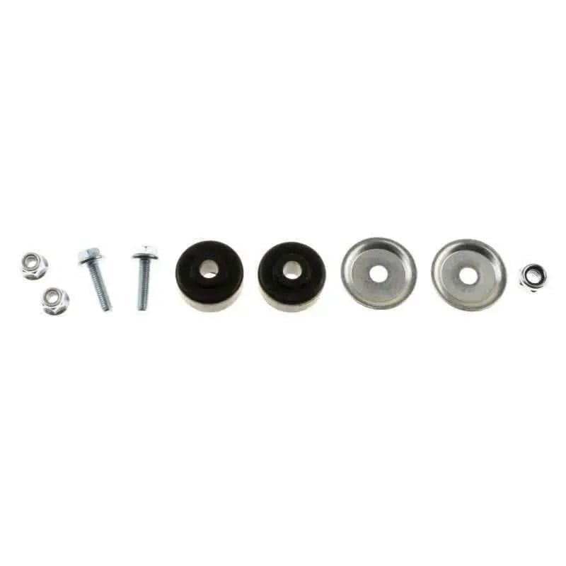 Bilstein 24-021333