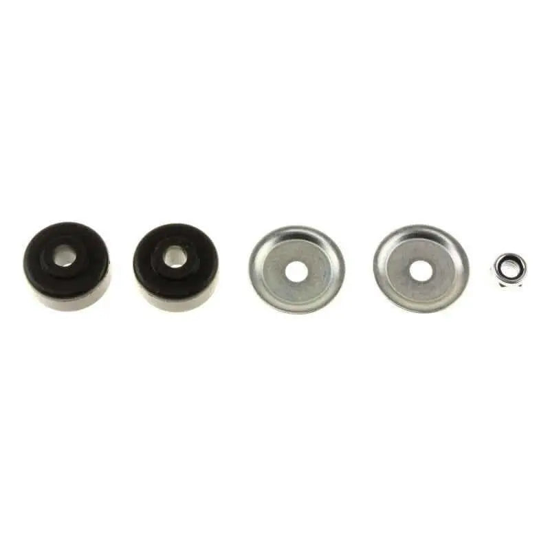 Bilstein 24-064606