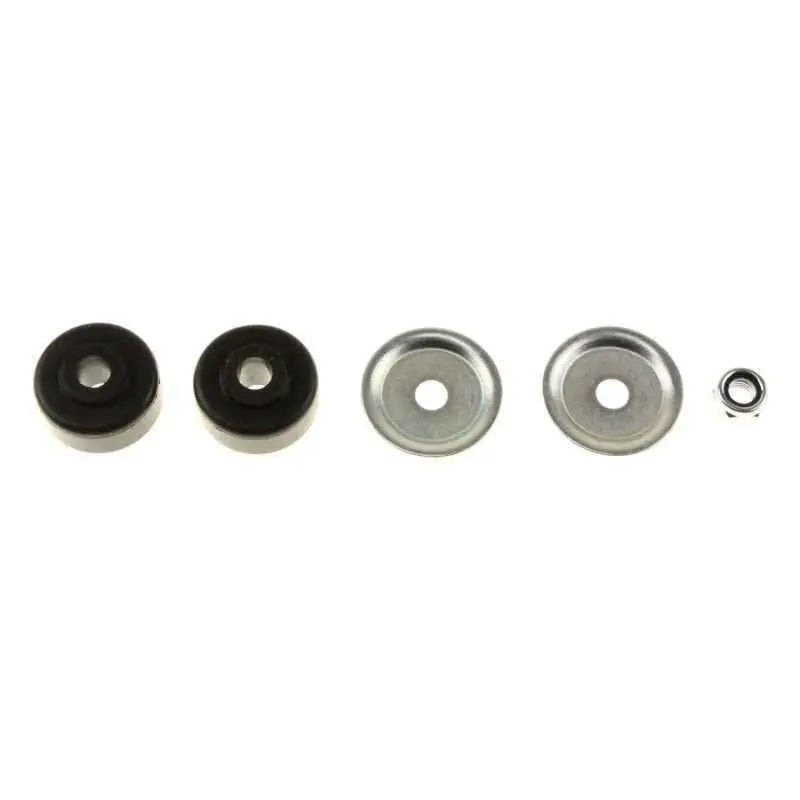 Bilstein 24-064606