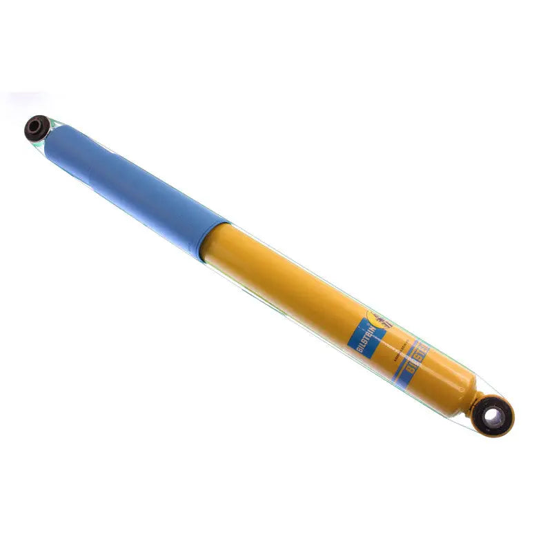 BILSTEIN 24-184922 Bilstein 4600 Series 1997 Dodge Ram 1500 Laramie 4WD Rear 46mm Monotube Shock Absorber