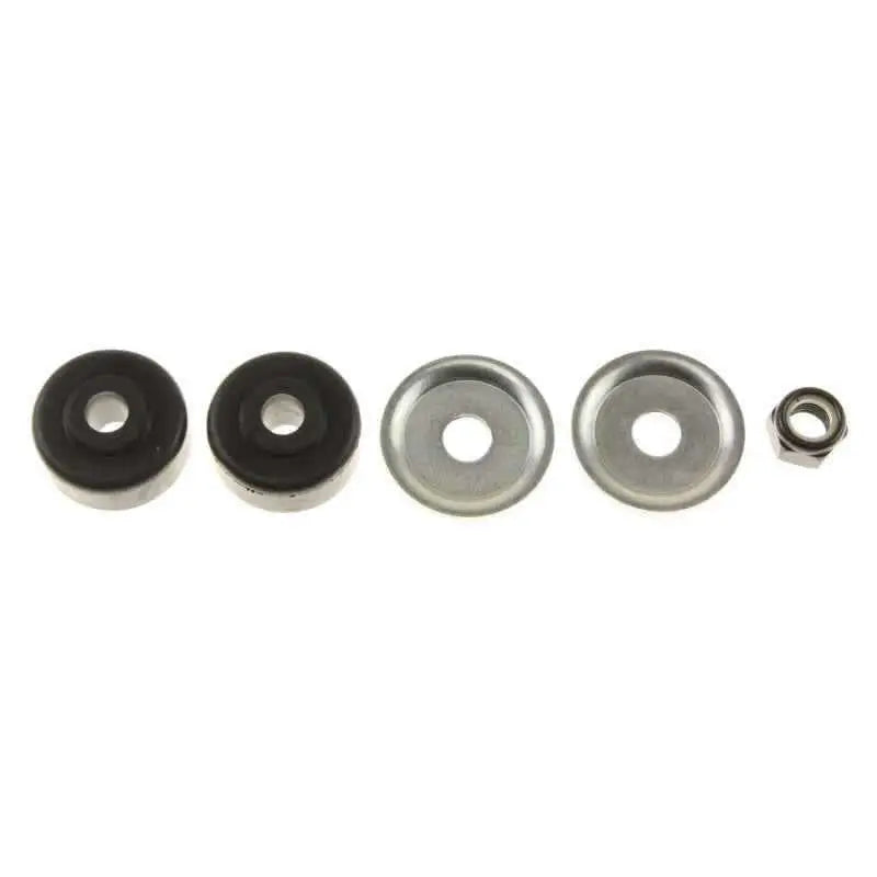 BILSTEIN 24-024785