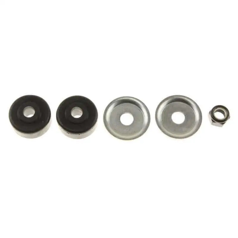 BILSTEIN 24-024785