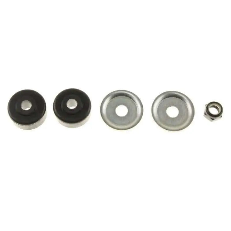 BILSTEIN 24-024792