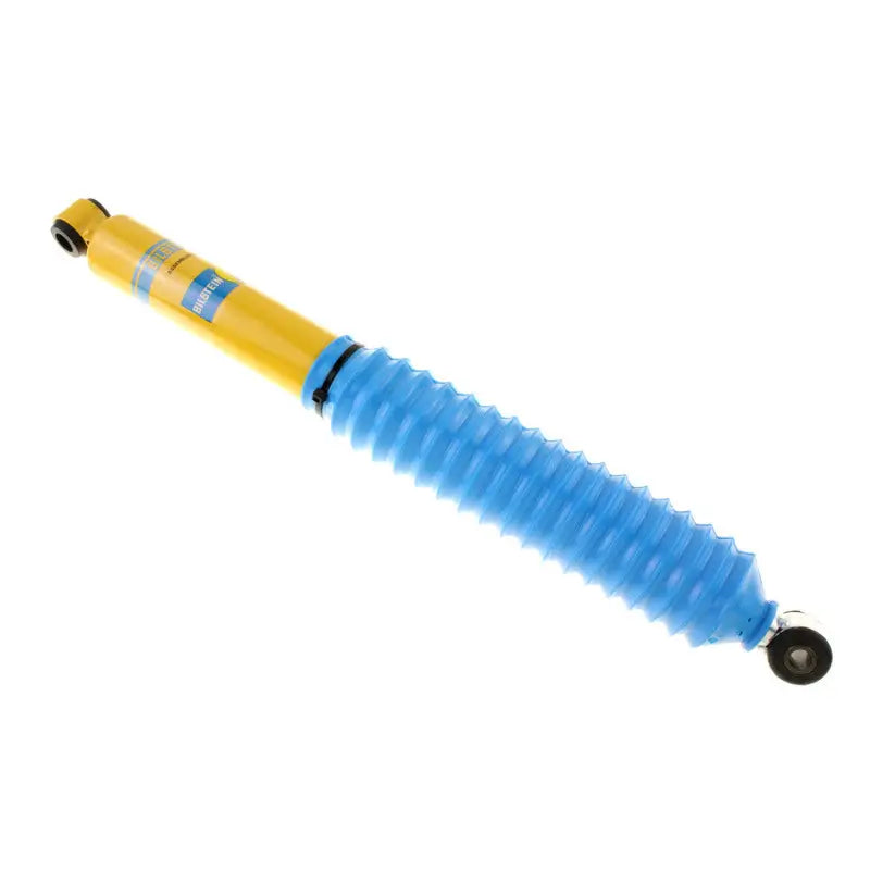 Bilstein 33-188218 Bilstein 4600 Series 1997 Ford F-350 XLT RWD Rear 46mm Monotube Shock Absorber