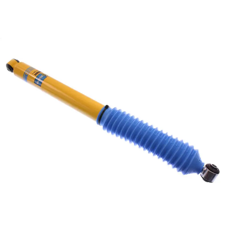 Bilstein 24-027908 Bilstein 4600 Series 1998 Dodge Durango Base Rear 46mm Monotube Shock Absorber
