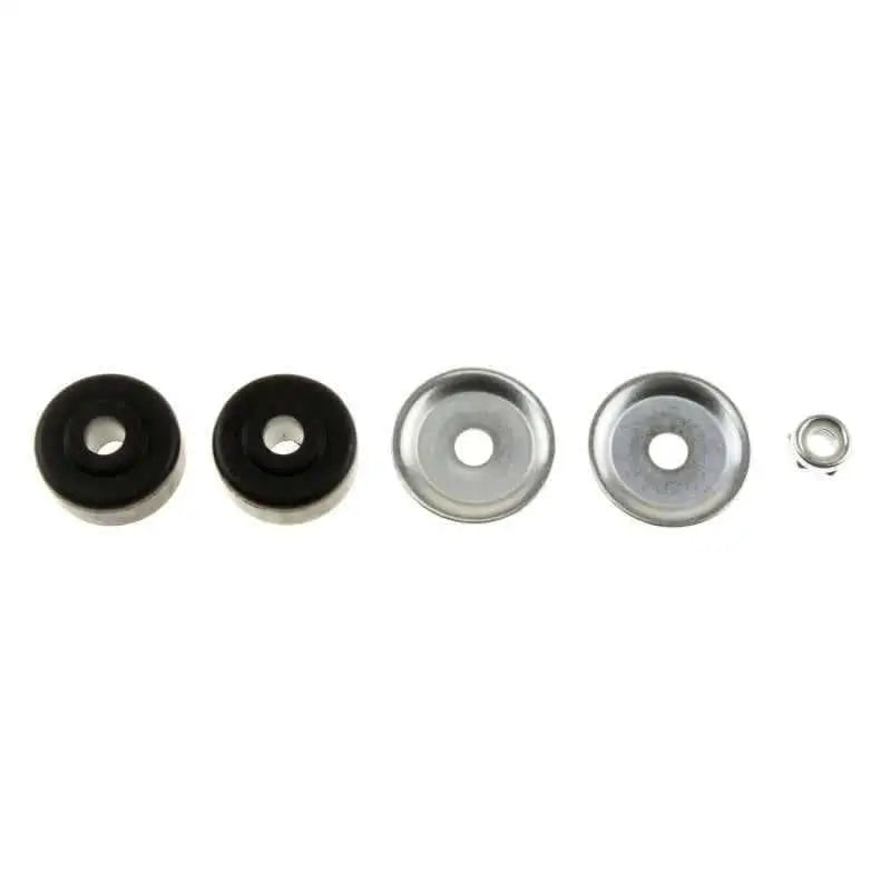 BILSTEIN 24-013284