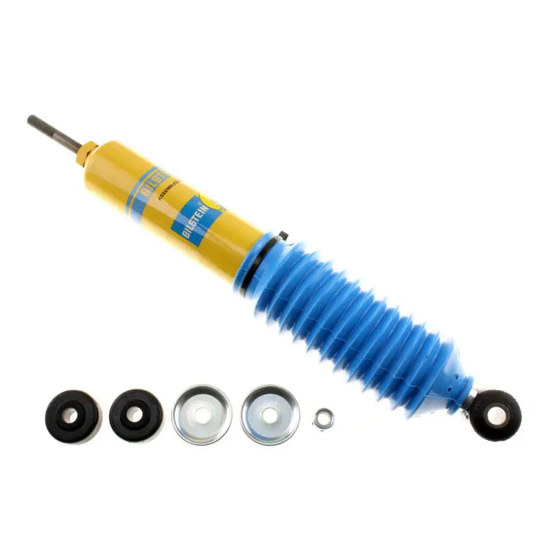 BILSTEIN 24-013284 4600 FORD LIGHT TRUCK