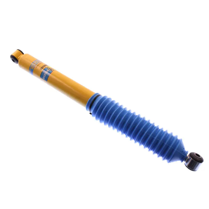 BILSTEIN 24-016179 4600 FORD LIGHT TRUCK
