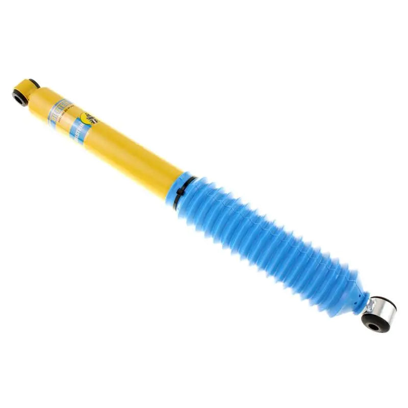 BILSTEIN 24-013291 4600 FORD LIGHT TRUCK