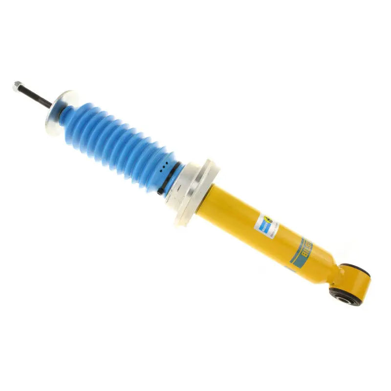 Bilstein 24-062718 Bilstein 4600 Series 2001-2006 Mitsubishi Montero Front 46mm Monotube Shock Absorber