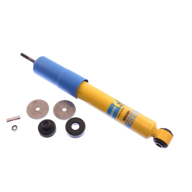 BILSTEIN 24-069281 4600 DODGE LIGHT TRUCK