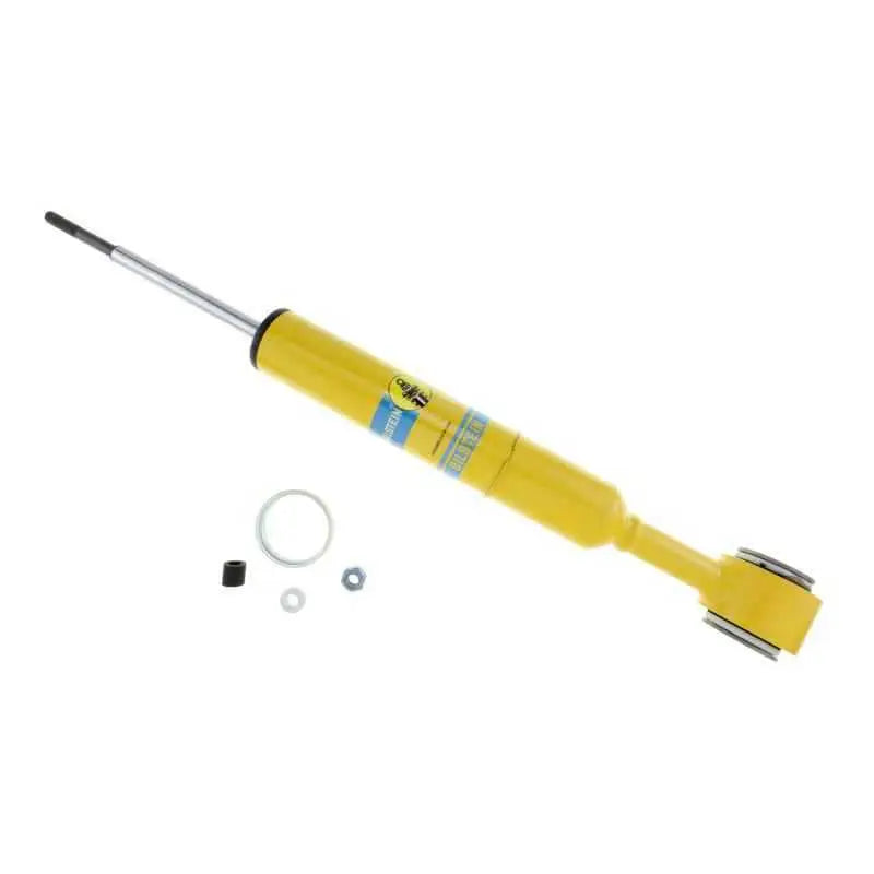 Bilstein 24-131582