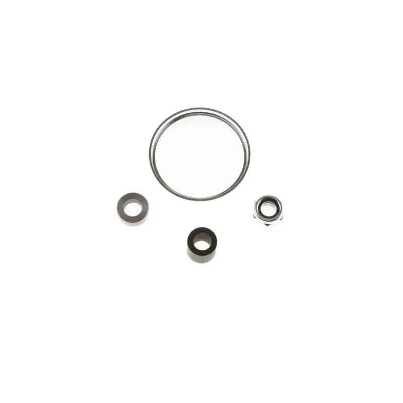 Bilstein 24-131599