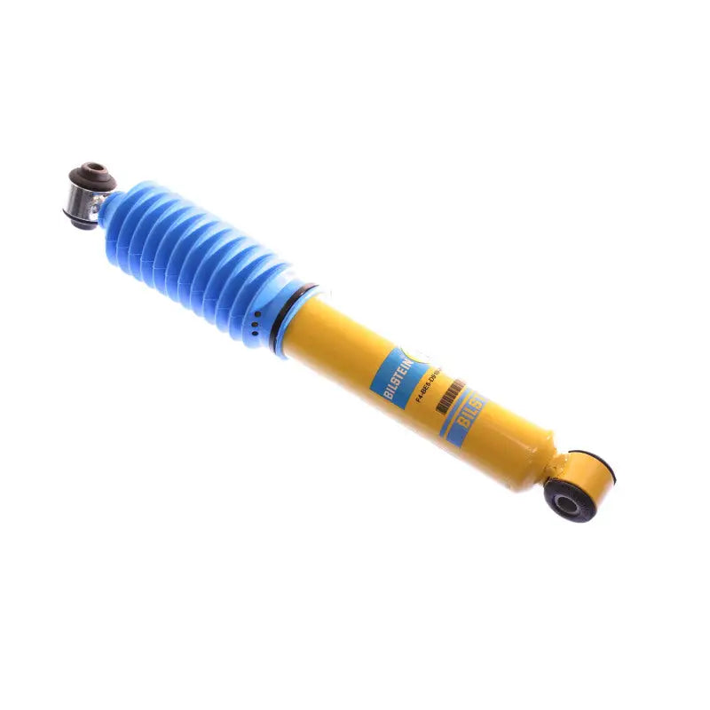 BILSTEIN 24-139106 Bilstein 4600 Series 2004 Dodge Durango SLT Front 46mm Monotube Shock Absorber