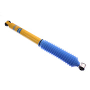 BILSTEIN 24-139113 Bilstein 4600 Series 2004 Dodge Durango SLT Rear 46mm Monotube Shock Absorber